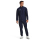 Under Armour Ανδρικές φόρμες σετ Challenger Tracksuit